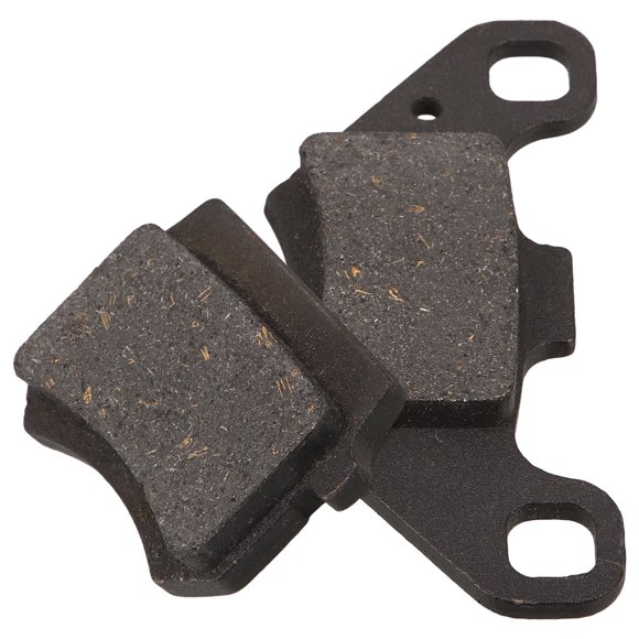 Automotive Accessories Motorcycle Brake Pads Brakes Pads Motorcycle Brake Parts Motorcycle Disc Brake Pad Free