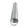 thumbnail image 3 of TISHITA Electric Fence Portable Retractable Spring Gate Fence Stretch Gate for Livestock, 3 of 8
