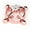 Rose gold, variant on K-KED 1pc Nipple Rings Adjustable Screw Non-Piercing Fake Piercing Fashion Jewelry-Gold