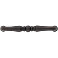 thumbnail image 7 of Baldwin 4964190BIN Colonial 4" Center To Center Handle Cabinet Pull From The Estate, 7 of 7