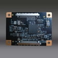 thumbnail image 4 of TV Display Image Magnification Board 4K 60hz to 4K 60Hz Converter Plate to Change Single Dual Partition Screen Display, 4 of 6