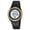 I, variant on Virelaxpo Small Size Waterproof Digital Watch, Lightweight Electronic Wristwatch with Basic Functions for Everyday Use and Casual Wear