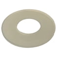thumbnail image 4 of Silicone Toilet Flush Seal  (66 mm OD, 33 mm ID) (2-5/8-in OD, 1-5/16-in ID), 4 of 5