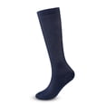 thumbnail image 5 of 6 pares de calcetines de compresión YONGSHENG para aliviar El dolor durante El embarazo Fitness deportes, 5 of 5
