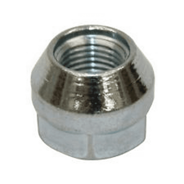HIGH LIFTER WHEEL SPACERS REPLACEMENT LUG NUTS