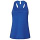 thumbnail image 1 of Bella + Canvas - Camiseta Sin Mangas para Mujer (Real True), 1 of 3
