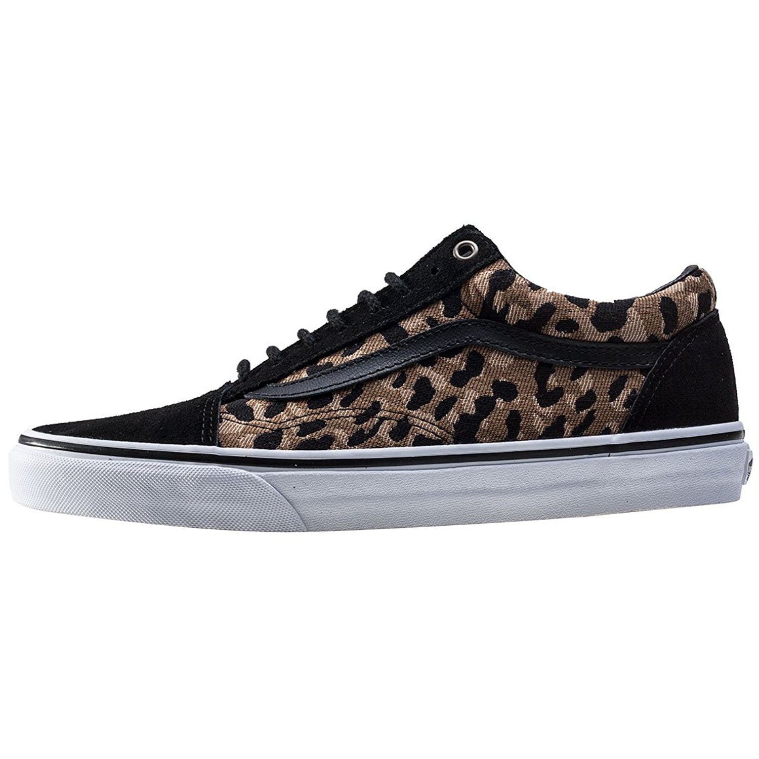 vans old skool italy vans old skool italy
