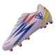 thumbnail image 1 of Botines de fútbol Vizari Bodega Firm Ground para niños, talla 12.5, 1 of 6