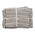 thumbnail image 4 of Juego de cama Queen, 4 of 8
