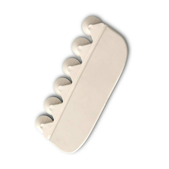 Urine Protector Plate Child Potty Training Assist for Toilet Seat Prevent Splashing Keep Bathroom Clean for Kids Adults