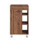 thumbnail image 2 of MOBI Mueble para Baño Bricia, 2 of 6