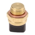 thumbnail image 1 of Sensor de temperatura del refrigerante del motor Unique Bargains No.6U0959481A, 1 of 6