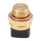 thumbnail image 1 of Sensor de temperatura del refrigerante del motor Unique Bargains No.6U0959481A, 1 of 6