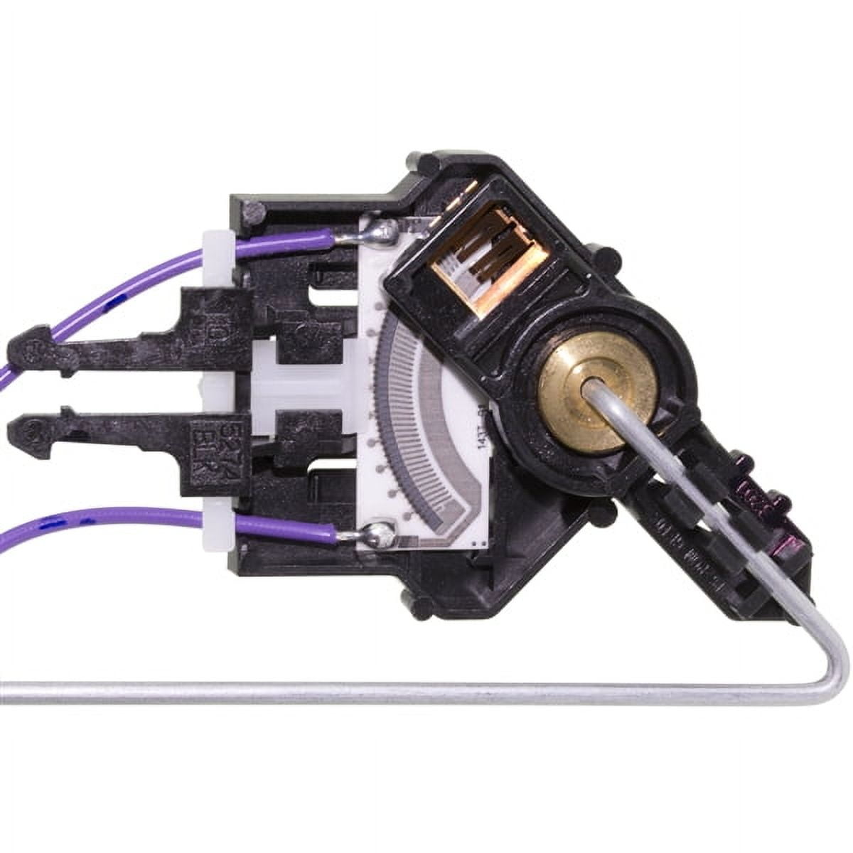 WVE Fuel Level Sensor