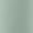 SEAFOAM, variant on The Grinch - Spray Paint - Women's Oversized Fleece Crew Sweatshirt