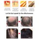 thumbnail image 1 of -aceite De Esencia Natural Para El Crecimiento Del Cabello, Líquido Para Tratamiento De Pérdida De Cabello, Salud Del Cuero Cabelludo, Ginseng, 1 of 7