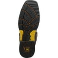 thumbnail image 7 of Dan Post Men's Work Boot CYCLONE-WATERPROOF COMPOSITE TOE EH, 7 of 7
