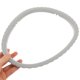 thumbnail image 5 of FENGGUIQU Anillo Interior De Fijación Para De Inodoro En Goma Gris Accesorio Portátil Para Y Uso Fácil, 5 of 8