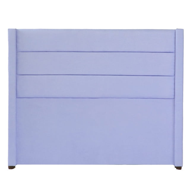 Cabecera Queen Size Lila Dicasa Lugo