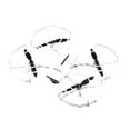 thumbnail image 3 of Drones for Kids 8-12 Aqestyerly -Protector for Fimi X8 Release Protective-Guards, 3 of 8