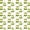 White Green, variant on Homewish Wild Frog Twin Quilt Set,Red Cartoon Daisy Blossom Twin Coverlet Set For Girl Boys,2-Piece