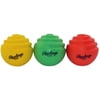 Rawlings Curve Trainer Balls (3 pk)