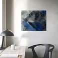 thumbnail image 4 of ARISTURING  Abstract Geometric Canvas Wall Art Prints Modern Painting Picture for Office Bedroom Living Room Wall Decor, 4 of 6