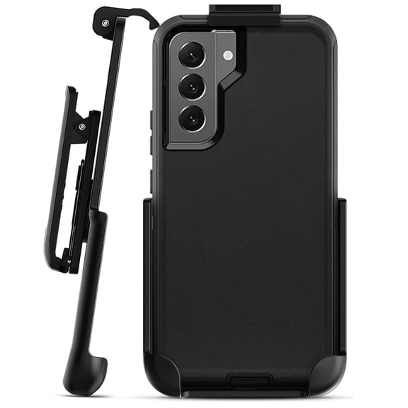 Encased Replacement Belt Clip for Otterbox Defender Case (Samsung Galaxy S22) Case not Included
