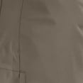 Gerry Men?s Ventures Performance Stretch Pants 1526734 Olive 36x29