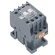 thumbnail image 1 of Contactor De CA 18A, Bobina De Cobre Normalmente Cerrada, Controlador De Interruptor De Circuito De Contacto Plateado, 1 of 7