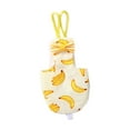 thumbnail image 2 of Pet Bird Pants Washable Reusable For Small Birds L，M，S，XS Size，Cute For Mini, 2 of 5