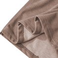 thumbnail image 6 of Blekii Men's Thermal Underwear Set, Long Sleeve Top & Bottom Base Layer, Non-Binding Warm Loungewear, Winter Heattech Sleepwear, Cold Weather Indoor Set, Essential Layer for Outdoor, 6 of 10