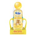 thumbnail image 1 of Shampoo Ricitos de Oro Manzanilla 400 ml +Taza entrenadora 5Oz., 1 of 4