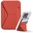 thumbnail image 1 of Soporte magnético tipo cartera compatible con MOFT con iPhone de la serie 12-16, 1 of 8
