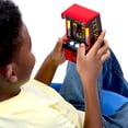 thumbnail image 3 of Basic Fun Arcade Classics Tetris Retro Mini Arcade Game, 3 of 6