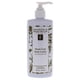 thumbnail image 1 of Loción corporal Eminence Eminence Stone Crop Body Lotion Loción corporal Unisex 8.4oz, 1 of 1