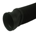 thumbnail image 5 of 2PCS Left & Right side Air Intake Duct Hose for for Mercedes W221 S280/300/350/400, 5 of 5