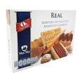 thumbnail image 1 of Galletas Mac'Ma real surtido 350 g, 1 of 4