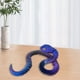 thumbnail image 5 of 3D Printed Animales Set 3D Printed Toys 3D Printed Articulated Flexible Toy 3D Printed Animals Exquisite Cute Pet Toy Adults Toys, 5 of 5