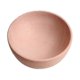 thumbnail image 1 of 2026 1pcs Handmade Wood Bowl, 1 of 3