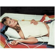 Heating Pad, Small - 4 x 14 in.