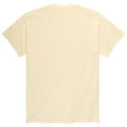 thumbnail image 2 of Golden Girls - As We Say In St Olaf - Men's Short Sleeve Graphic T-Shirt, 2 of 5
