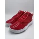 thumbnail image 2 of Jo r-dan Max Aura 4 University Red 2022 DN3687-601 Men’s Sizes 10.5-13, 2 of 5