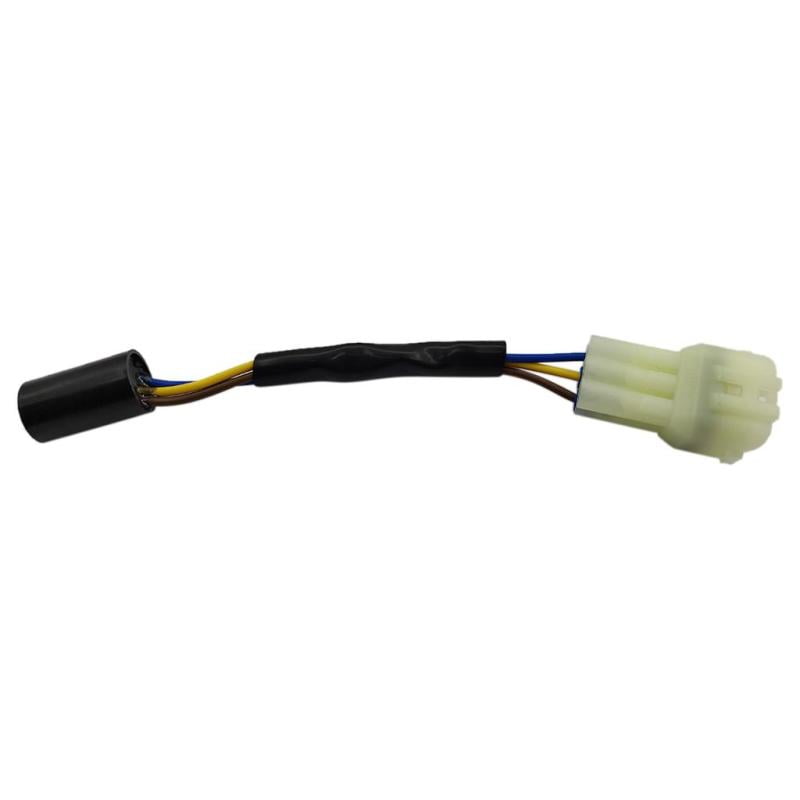 Universal Switch Kit Required for Suzuki LTR450 LTR 450 / Fuel Pump