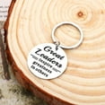 thumbnail image 2 of Administrative Professional Day Gifts, Administrative Assistant Gifts, Administrator Gift, Great Leader Keychain, Boss Lady Gift for Women, Supervisor Giftss for Women, Promotion Giftss for Woman Men, 2 of 8
