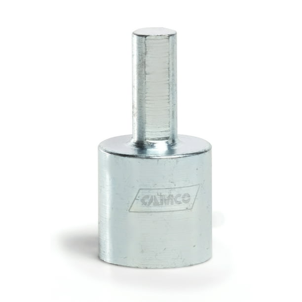 3/4" Scissor Jack Socket