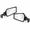 Side Mirrors for General, variant on Side Mirrors for General, Compatible with 2016-2027 Polaris General 1000 Models