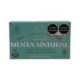 thumbnail image 1 of Chocolate Rey Amargo Edicion menta 220 gr, 1 of 4