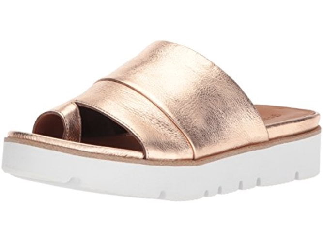 gentle souls lavern platform sandal
