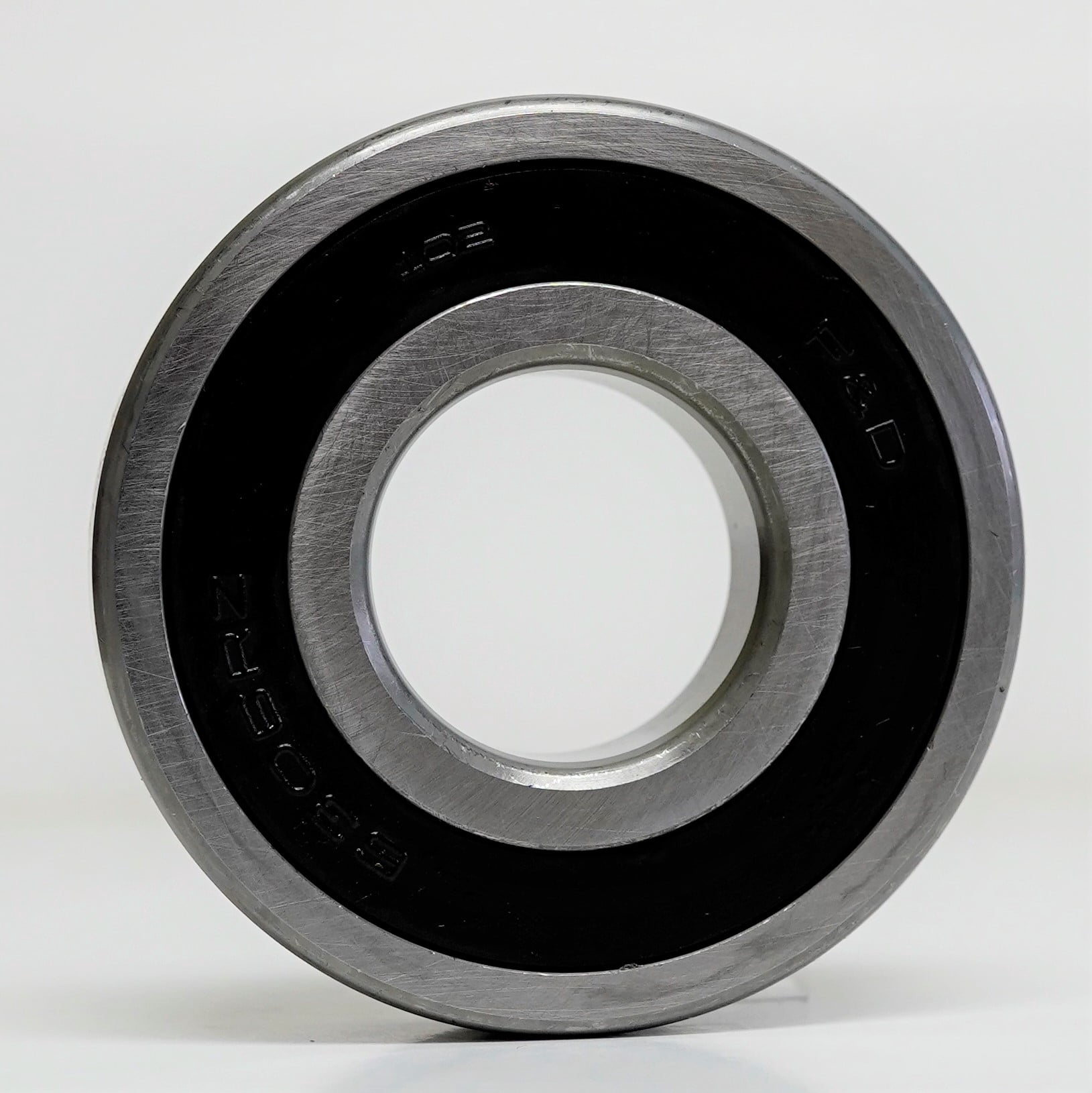 Supco Front Load Washer Repair Kit for LG Washers, LPTUBKIT